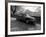 1961 Citroën ID 19, (C1961)-null-Framed Photographic Print