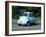 1962 Bmw Isetta 300 Super Plus Car-null-Framed Photographic Print