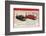 1962 Mercury-Best-Looking Buys-null-Framed Art Print