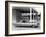 1963 Cadillac Fleetwood Sixty Special Sedan-null-Framed Photo