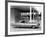 1963 Cadillac Fleetwood Sixty Special Sedan-null-Framed Photo