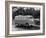 1963 Volkswagen Bus-null-Framed Photo