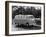 1963 Volkswagen Bus-null-Framed Photo