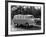 1963 Volkswagen Bus-null-Framed Photo