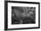 1964 Democratic Convention, Atlantic City, New Jersey-null-Framed Photo