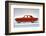 1964 Dodge Dart 270 4 Door-null-Framed Art Print