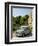 1965 Austin Mini Cooper S-null-Framed Photographic Print