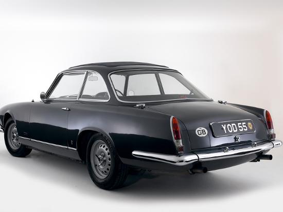 1966 Gordon Keeble It Photographic Print Art Com