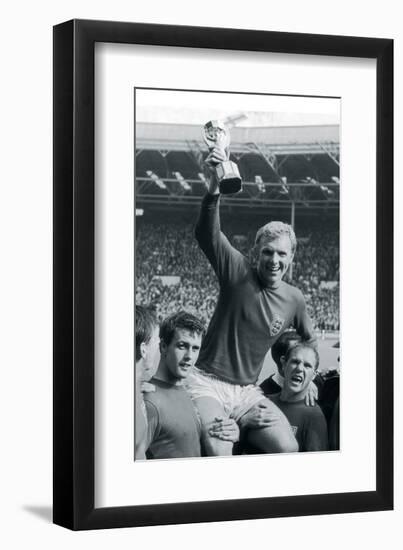 1966-The Chelsea Collection-Framed Premium Giclee Print