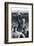 1966-The Chelsea Collection-Framed Premium Giclee Print