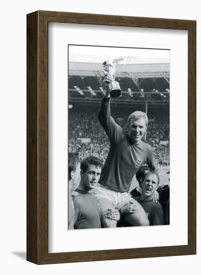 1966-The Chelsea Collection-Framed Premium Giclee Print