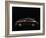 1967 Porsche 911-null-Framed Photographic Print