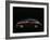 1967 Porsche 911-null-Framed Photographic Print