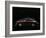 1967 Porsche 911-null-Framed Photographic Print