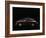 1967 Porsche 911-null-Framed Photographic Print