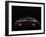 1967 Porsche 911-null-Framed Photographic Print