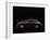 1967 Porsche 911-null-Framed Photographic Print