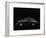 1967 Porsche 911-null-Framed Photographic Print