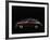 1967 Porsche 911-null-Framed Photographic Print