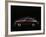 1967 Porsche 911-null-Framed Photographic Print