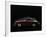 1967 Porsche 911-null-Framed Photographic Print