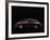 1967 Porsche 911-null-Framed Photographic Print