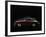 1967 Porsche 911-null-Framed Photographic Print