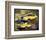 1970 Buick GSX-null-Framed Premium Giclee Print