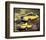 1970 Buick GSX-null-Framed Premium Giclee Print