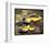 1970 Buick GSX-null-Framed Premium Giclee Print