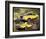 1970 Buick GSX-null-Framed Premium Giclee Print