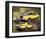 1970 Buick GSX-null-Framed Art Print