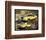 1970 Buick GSX-null-Framed Art Print