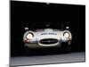 1970 Challenger E Type 6-Clive Branson-Mounted Photo