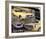 1970 Hemi Cuda-null-Framed Premium Giclee Print