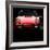 1970 Porsche 911 Targa-Clive Branson-Framed Photo