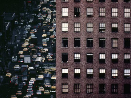 Photo, , large