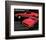 1971 Mustang - Trans-Am Winner-null-Framed Premium Giclee Print