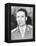 1974 Photo of Muammar Gaddafi Who Assumed Power in Libya after 1969 Coup D'Etat-null-Framed Stretched Canvas