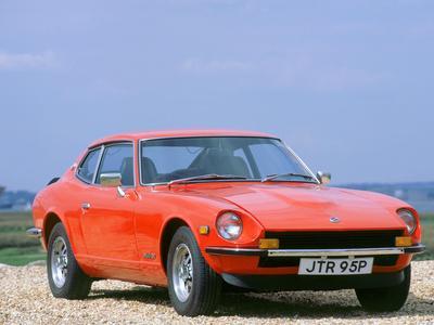 1974_datsun_260z_20240222_1742
