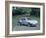 1979 Porsche 911 Turbo-null-Framed Photographic Print