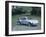 1979 Porsche 911 Turbo-null-Framed Photographic Print