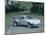 1979 Porsche 911 Turbo-null-Mounted Photographic Print