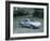 1979 Porsche 911 Turbo-null-Framed Photographic Print