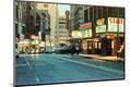 Photographic Print