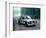 1981 Ford Escort RS1800-null-Framed Photographic Print