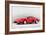 1983 Ferrari 512 Testarossa-NaxArt-Framed Art Print