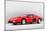 1983 Ferrari 512 Testarossa-NaxArt-Mounted Art Print