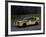 1985 Audi Quattro A2 Car-null-Framed Photographic Print