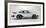 1987 Porsche 911 3.2 Carrera-null-Framed Photographic Print